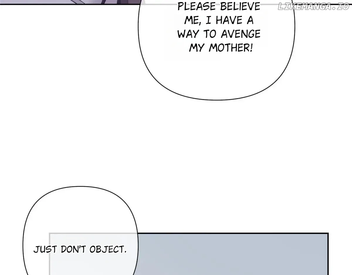 Her Marriage Was Called Off at Daytime, the Cutely Fierce Commander Asked Her For a Hug at Night Chapter 89 page 26
