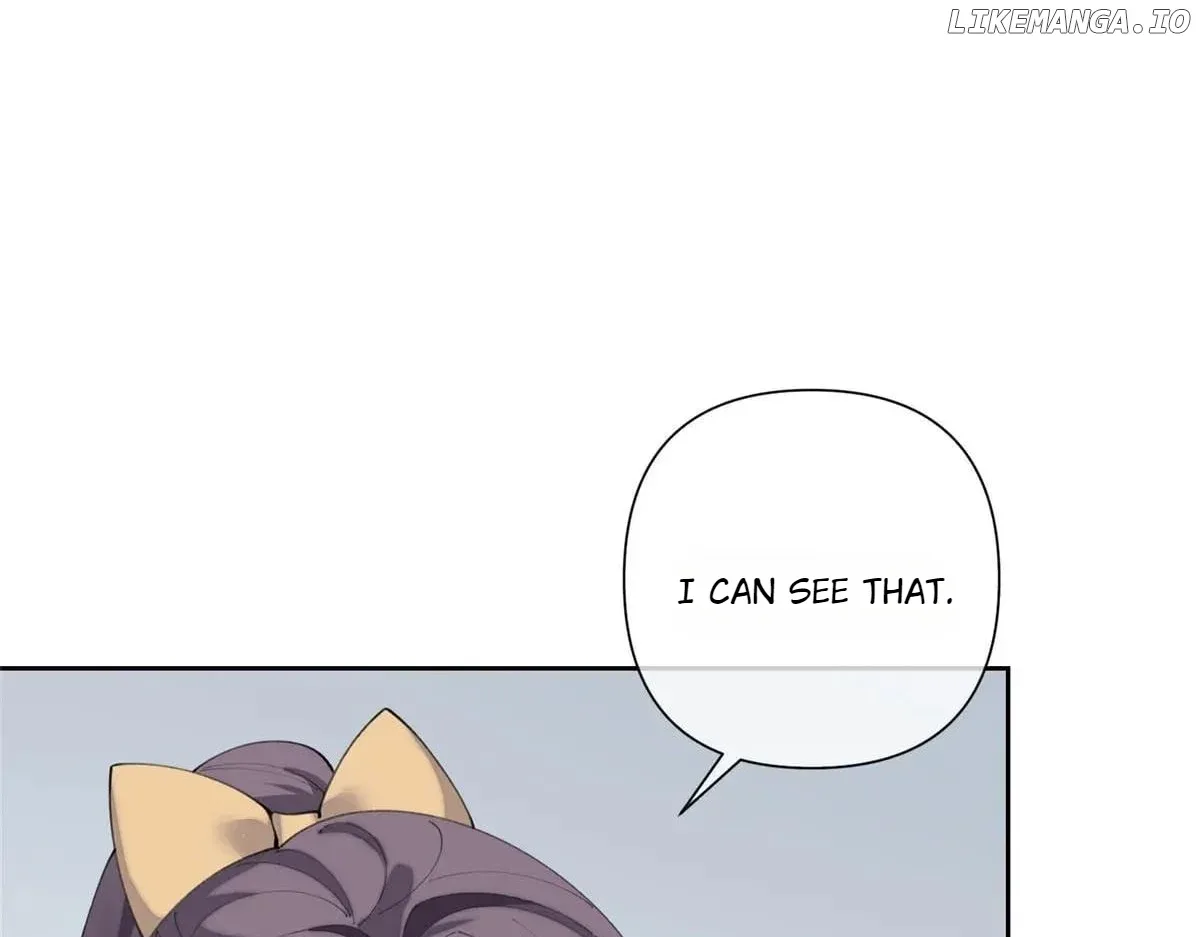 Her Marriage Was Called Off at Daytime, the Cutely Fierce Commander Asked Her For a Hug at Night Chapter 89 page 16