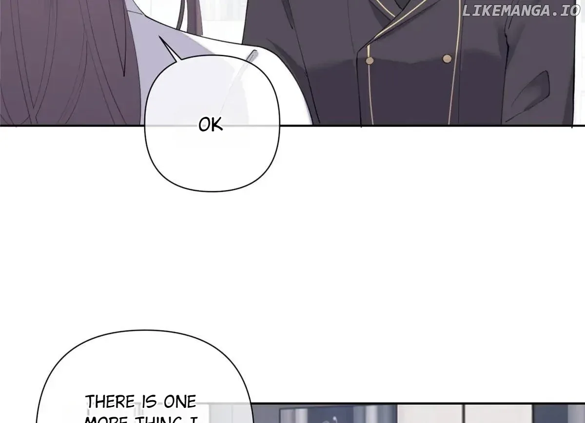 Her Marriage Was Called Off at Daytime, the Cutely Fierce Commander Asked Her For a Hug at Night Chapter 89 page 13