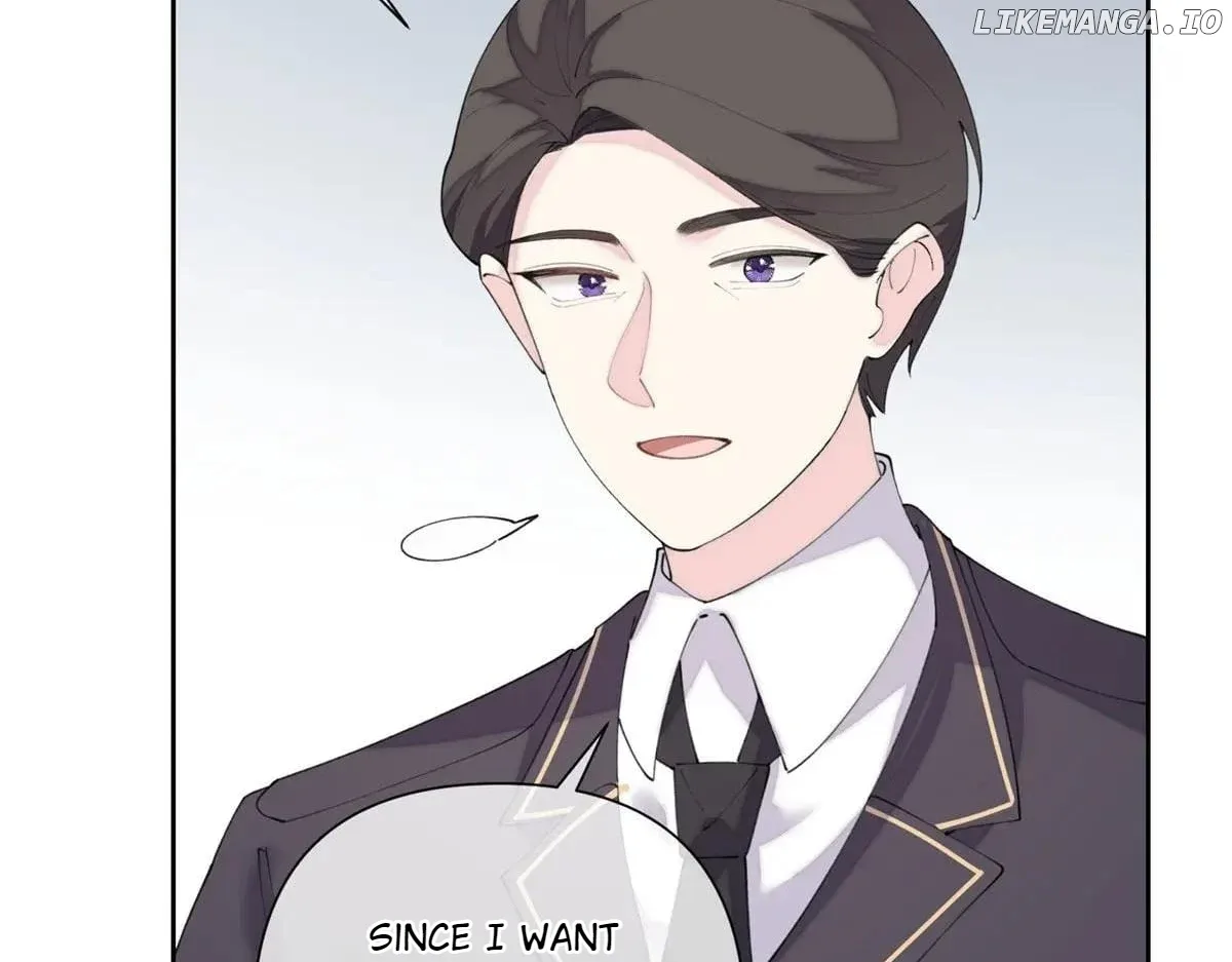 Her Marriage Was Called Off at Daytime, the Cutely Fierce Commander Asked Her For a Hug at Night Chapter 89 page 28