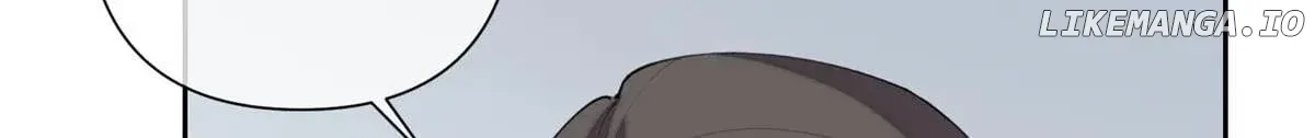 Her Marriage Was Called Off at Daytime, the Cutely Fierce Commander Asked Her For a Hug at Night Chapter 89 page 27