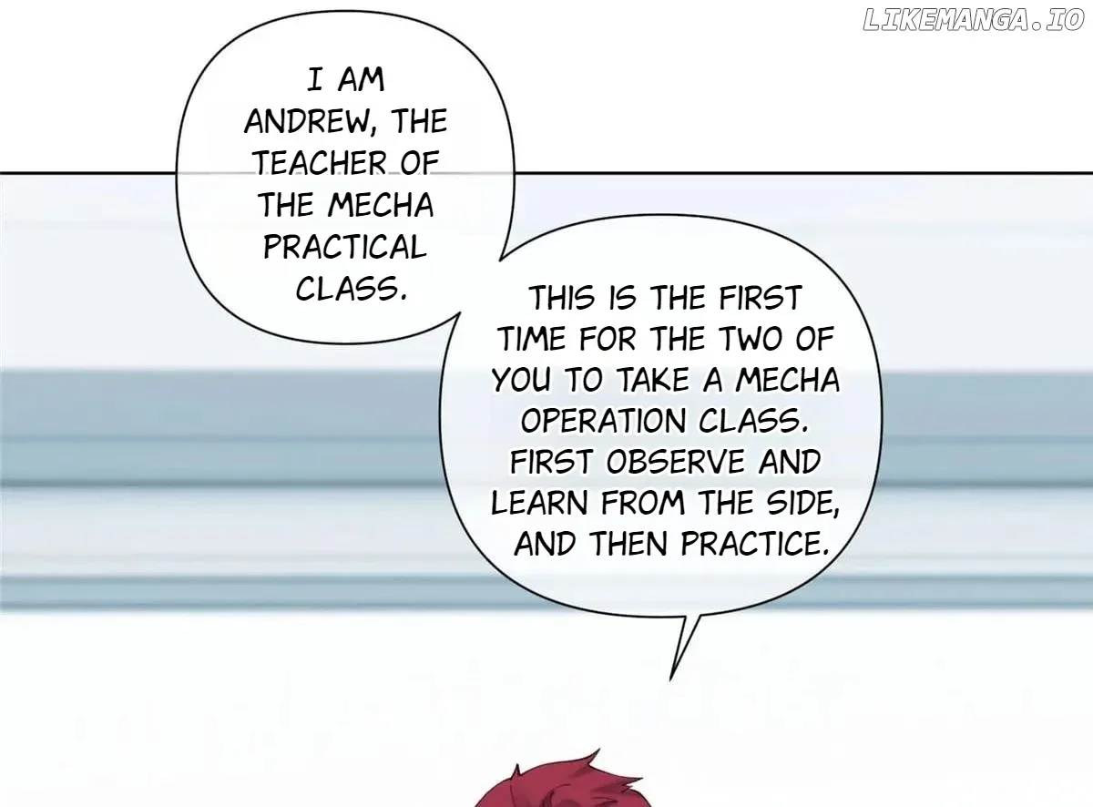 Her Marriage Was Called Off at Daytime, the Cutely Fierce Commander Asked Her For a Hug at Night Chapter 89 page 73