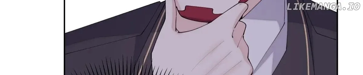 Her Marriage Was Called Off at Daytime, the Cutely Fierce Commander Asked Her For a Hug at Night Chapter 90 page 31