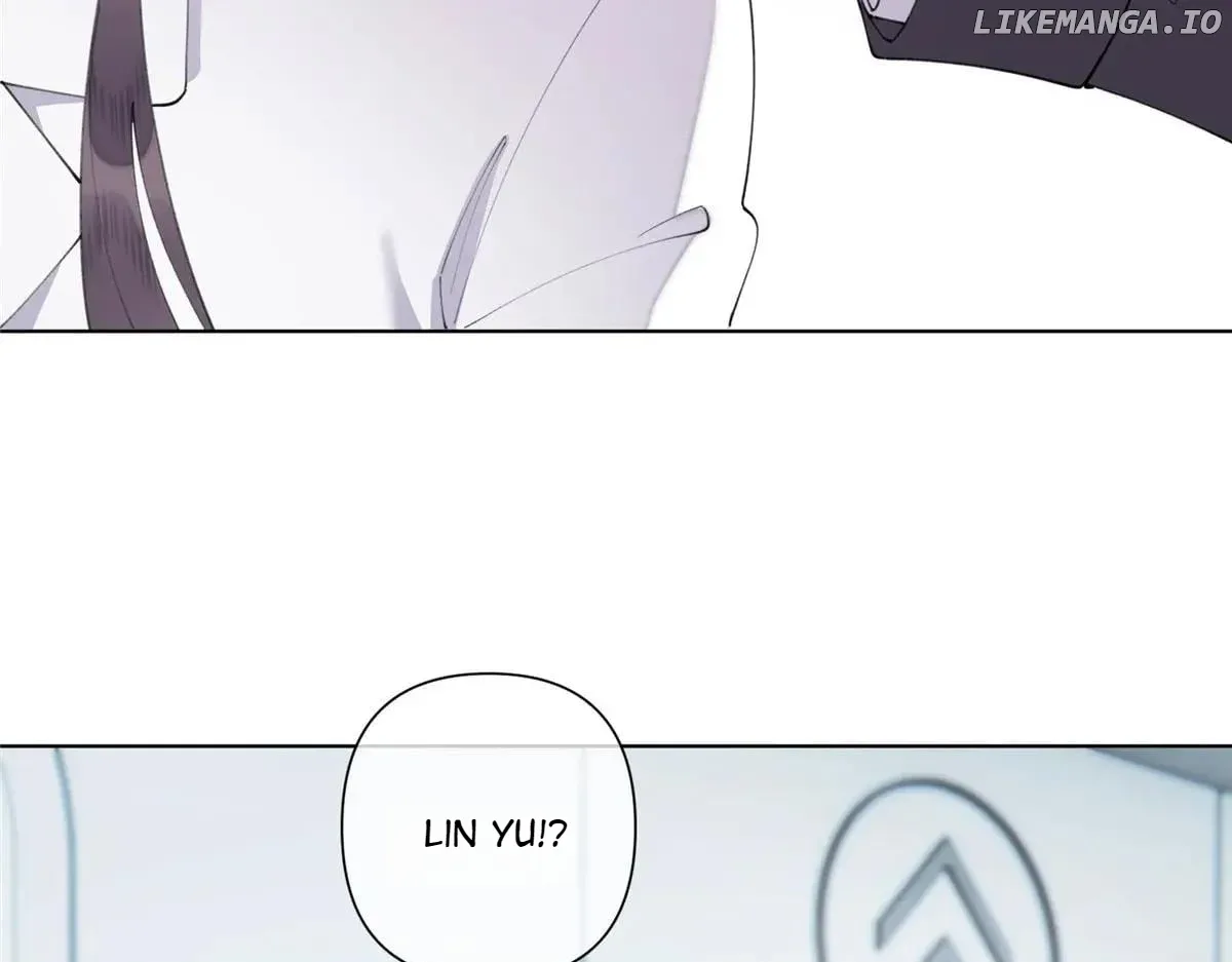 Her Marriage Was Called Off at Daytime, the Cutely Fierce Commander Asked Her For a Hug at Night Chapter 89 page 53