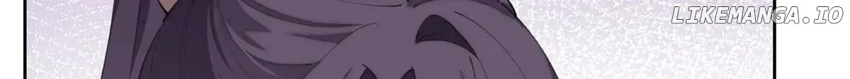 Her Marriage Was Called Off at Daytime, the Cutely Fierce Commander Asked Her For a Hug at Night Chapter 90 page 22