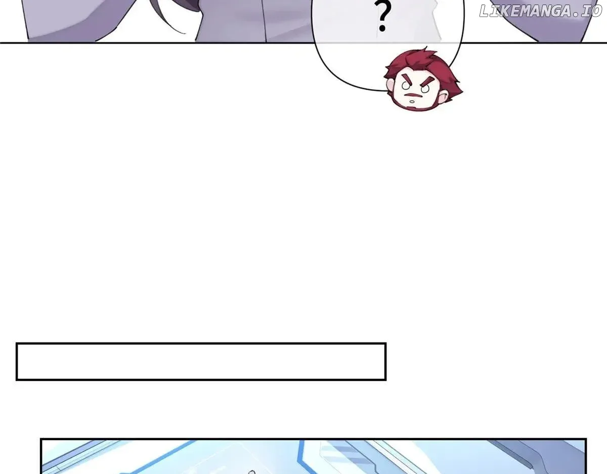 Her Marriage Was Called Off at Daytime, the Cutely Fierce Commander Asked Her For a Hug at Night Chapter 89 page 94