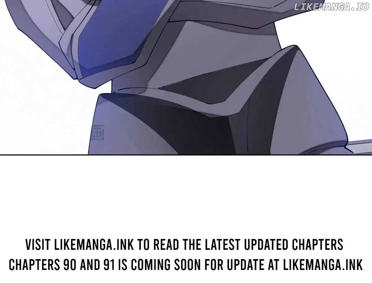 Her Marriage Was Called Off at Daytime, the Cutely Fierce Commander Asked Her For a Hug at Night Chapter 89 page 97