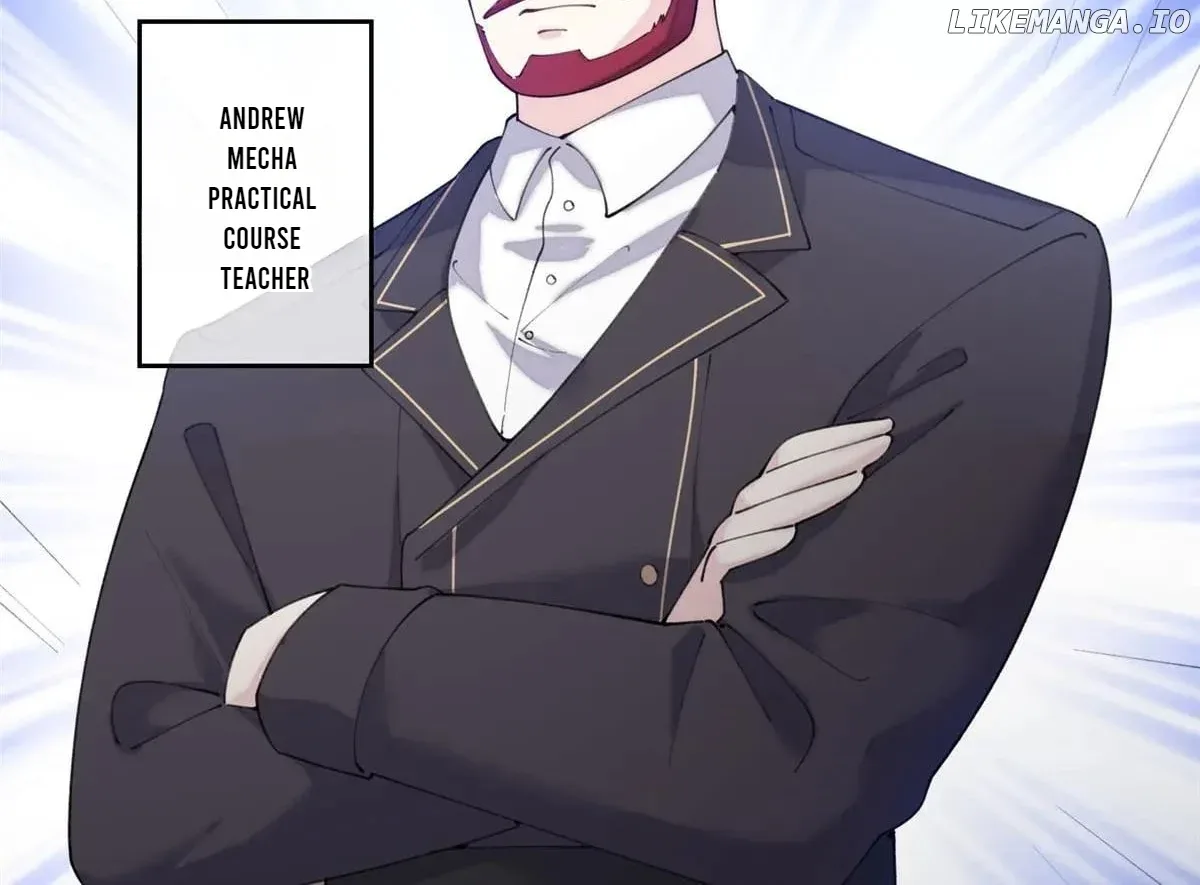 Her Marriage Was Called Off at Daytime, the Cutely Fierce Commander Asked Her For a Hug at Night Chapter 89 page 71