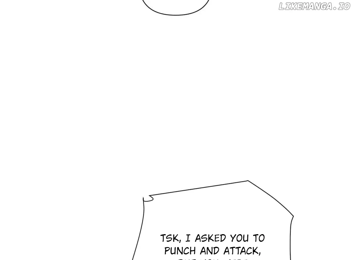 Her Marriage Was Called Off at Daytime, the Cutely Fierce Commander Asked Her For a Hug at Night Chapter 89 page 75