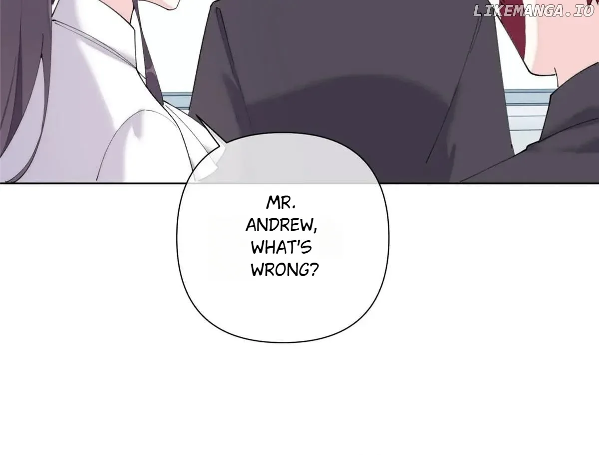 Her Marriage Was Called Off at Daytime, the Cutely Fierce Commander Asked Her For a Hug at Night Chapter 89 page 89