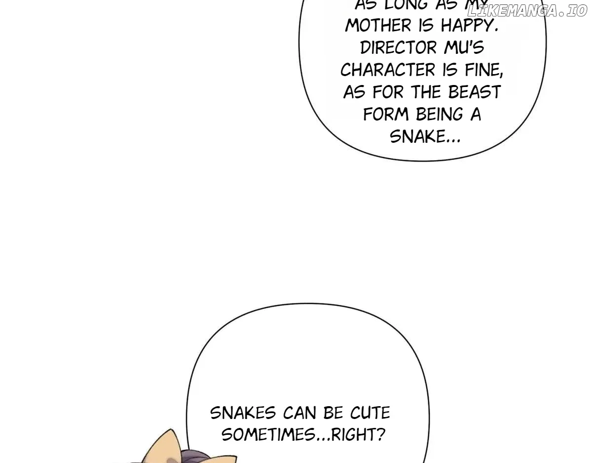 Her Marriage Was Called Off at Daytime, the Cutely Fierce Commander Asked Her For a Hug at Night Chapter 89 page 44