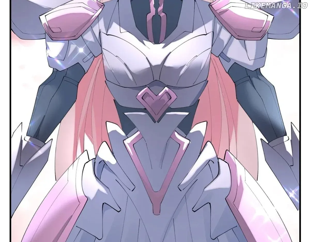 Her Marriage Was Called Off at Daytime, the Cutely Fierce Commander Asked Her For a Hug at Night Chapter 90 page 71