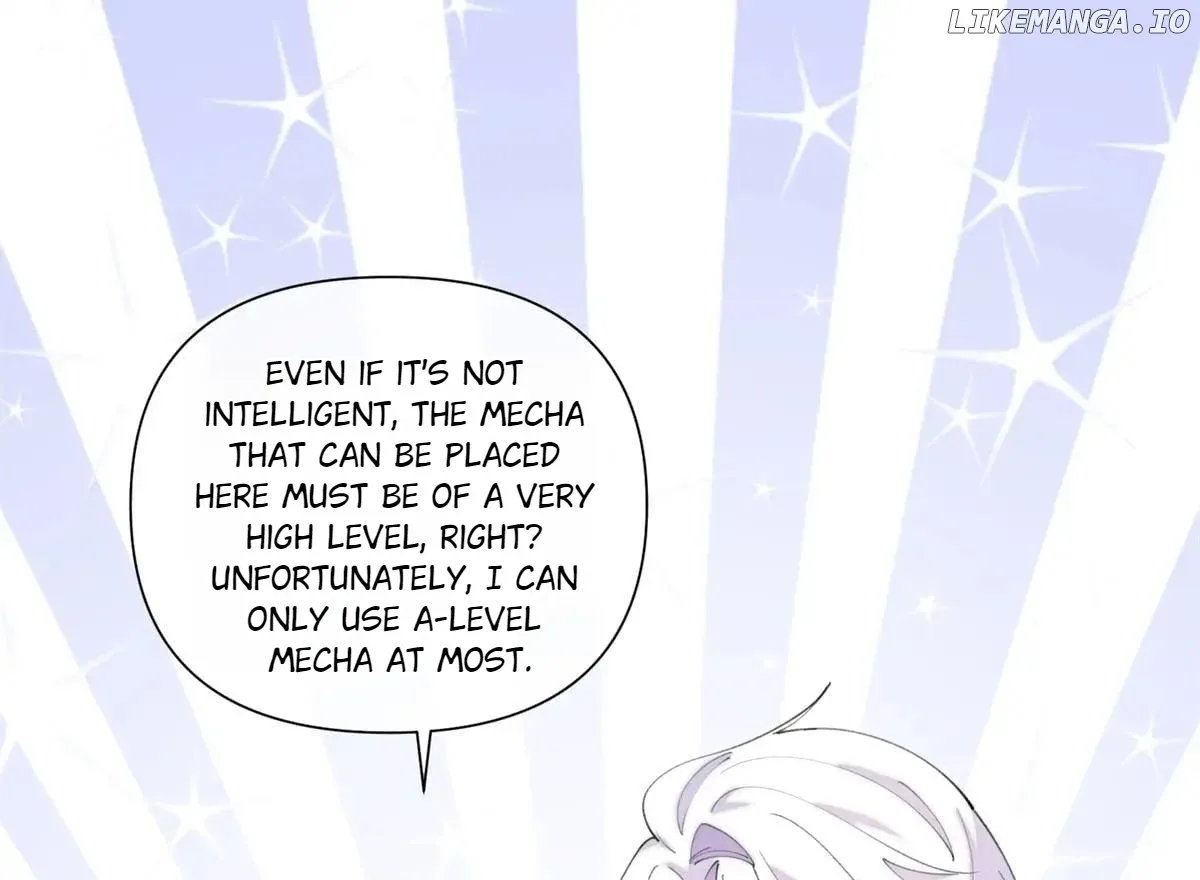 Her Marriage Was Called Off at Daytime, the Cutely Fierce Commander Asked Her For a Hug at Night Chapter 90 page 67
