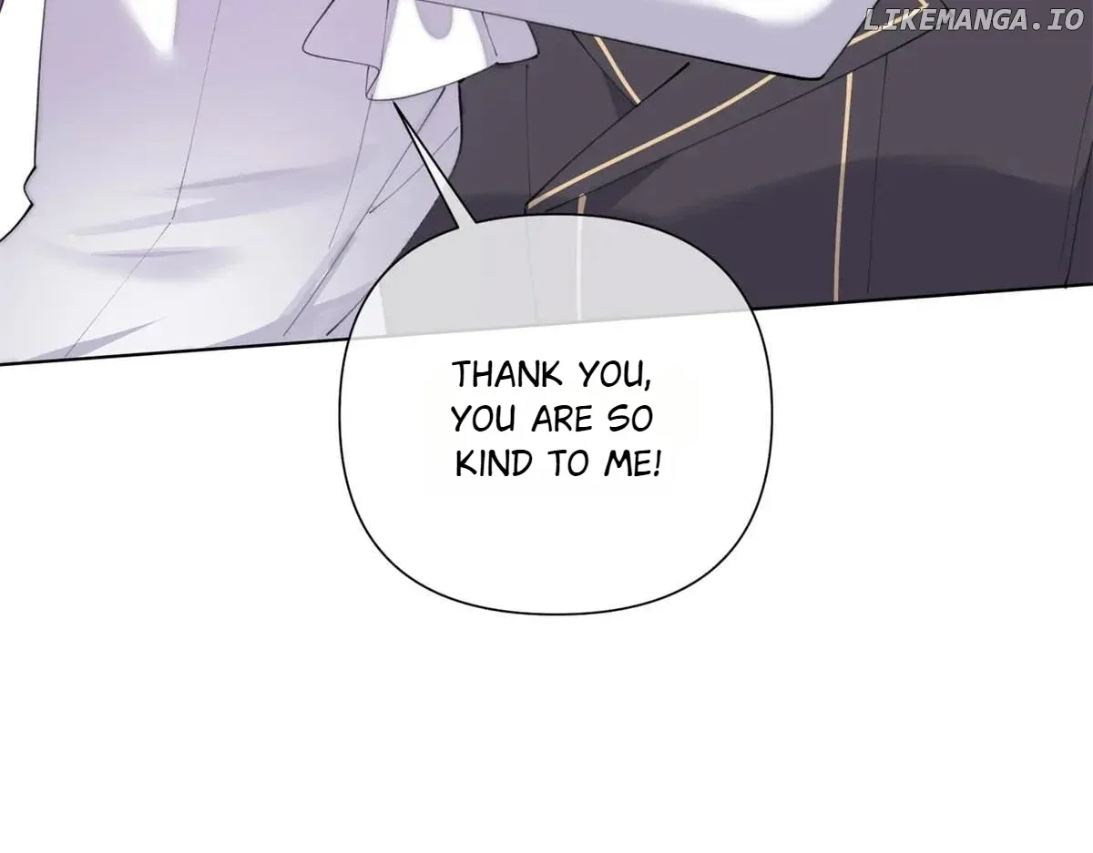 Her Marriage Was Called Off at Daytime, the Cutely Fierce Commander Asked Her For a Hug at Night Chapter 90 page 77