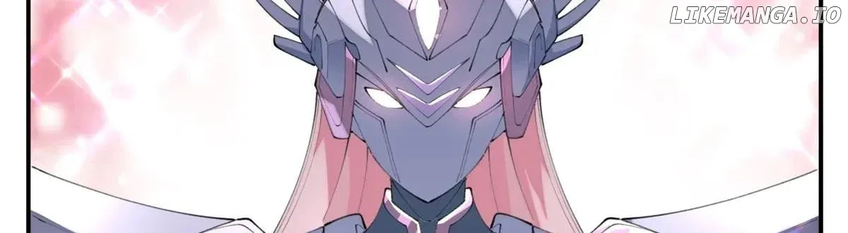 Her Marriage Was Called Off at Daytime, the Cutely Fierce Commander Asked Her For a Hug at Night Chapter 90 page 70