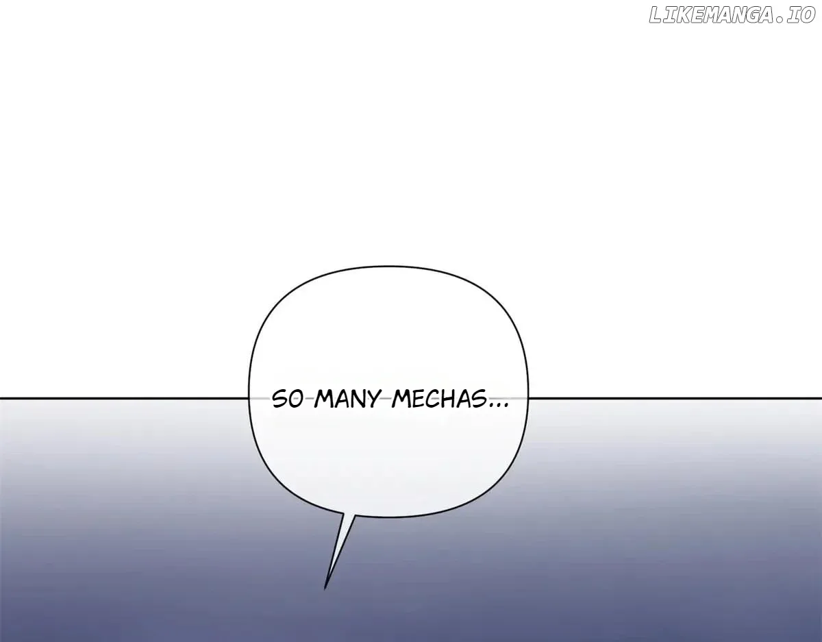 Her Marriage Was Called Off at Daytime, the Cutely Fierce Commander Asked Her For a Hug at Night Chapter 90 page 60