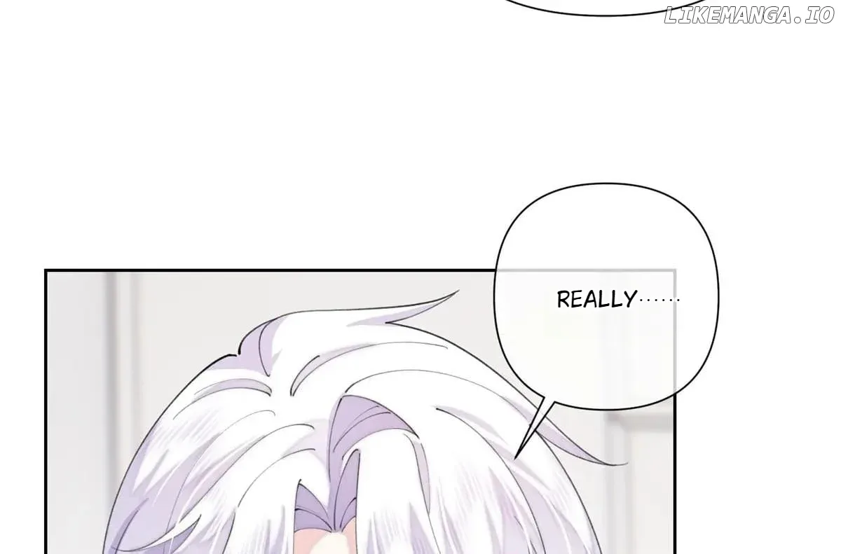 Her Marriage Was Called Off at Daytime, the Cutely Fierce Commander Asked Her For a Hug at Night Chapter 90 page 51
