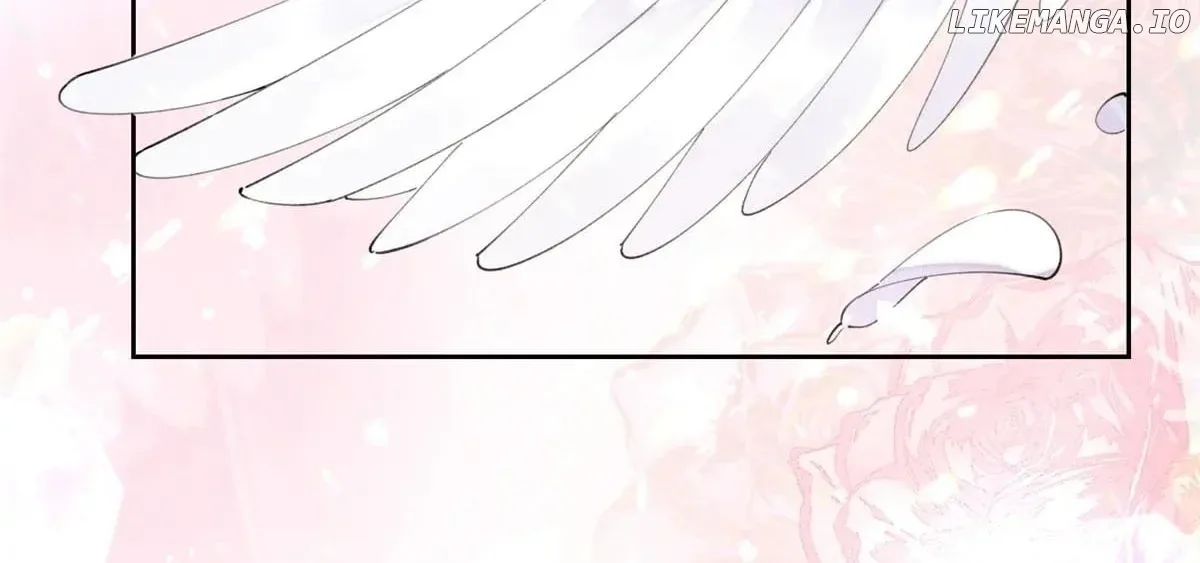 Her Marriage Was Called Off at Daytime, the Cutely Fierce Commander Asked Her For a Hug at Night Chapter 90 page 83