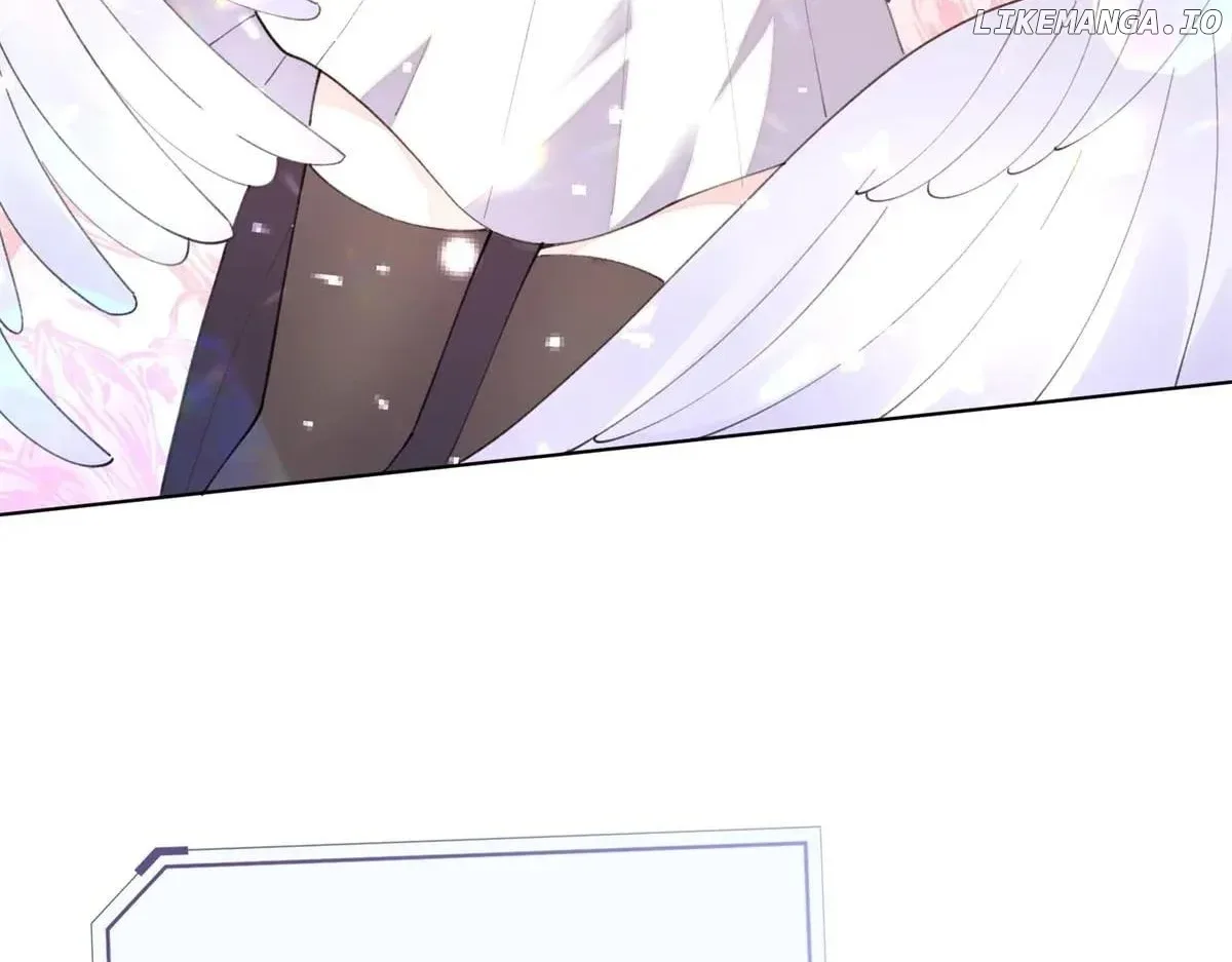 Her Marriage Was Called Off at Daytime, the Cutely Fierce Commander Asked Her For a Hug at Night Chapter 90 page 87