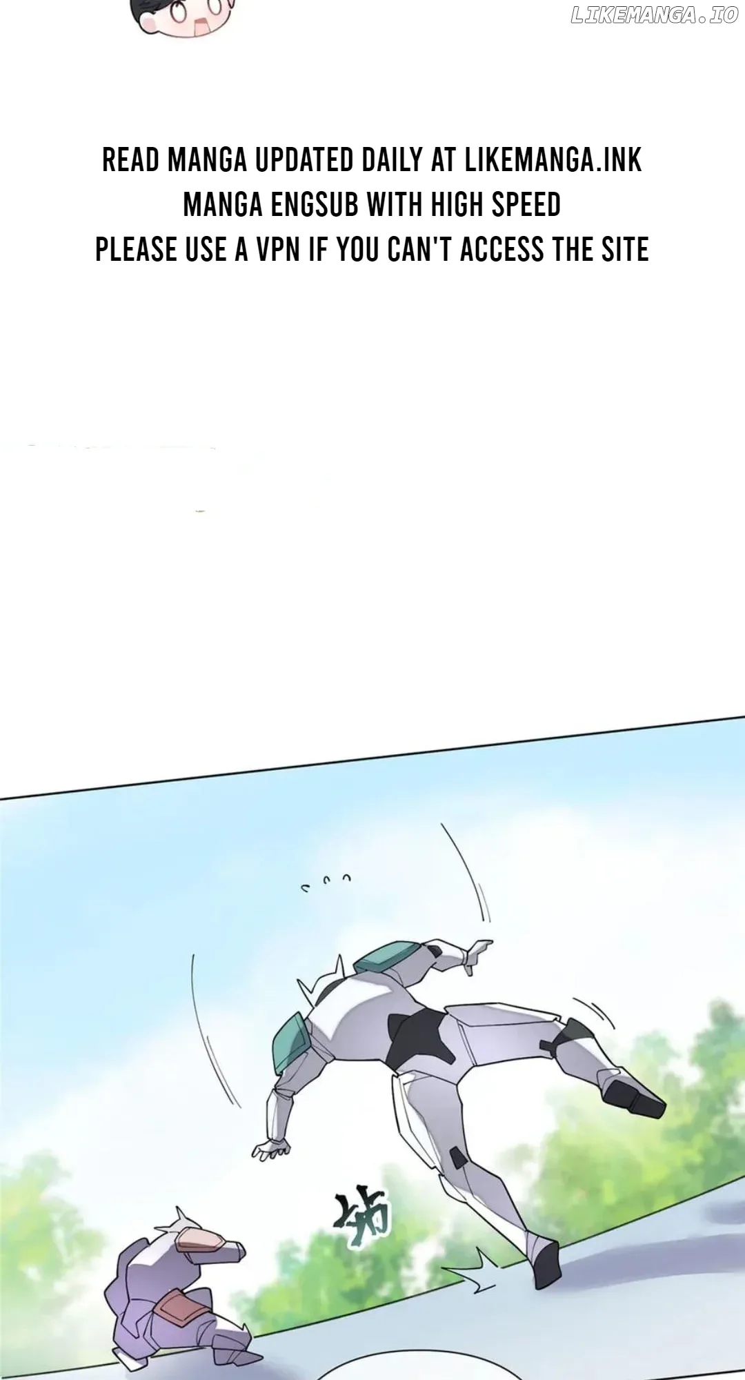 Her Marriage Was Called Off at Daytime, the Cutely Fierce Commander Asked Her For a Hug at Night Chapter 92 page 14