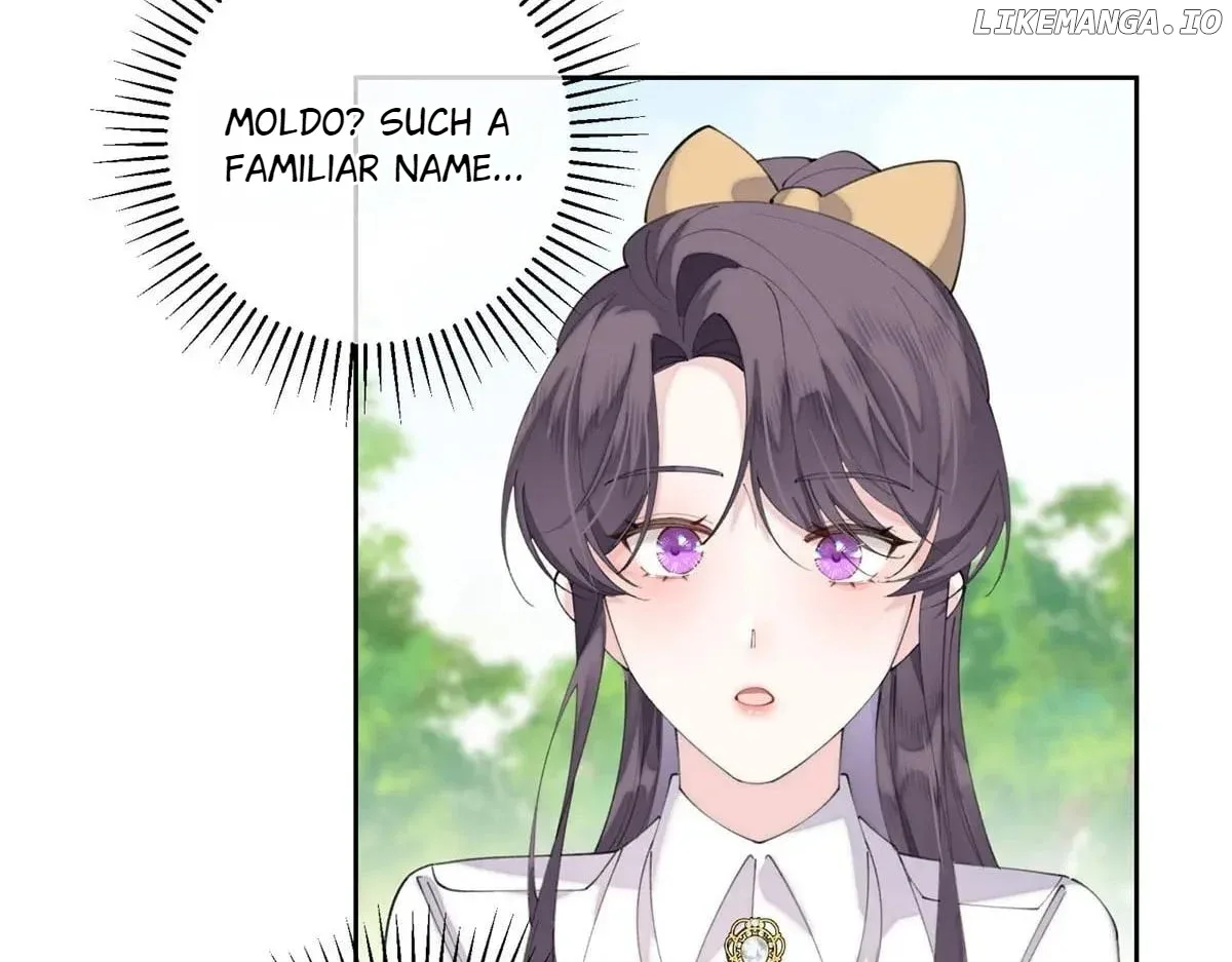 Her Marriage Was Called Off at Daytime, the Cutely Fierce Commander Asked Her For a Hug at Night Chapter 91 page 14