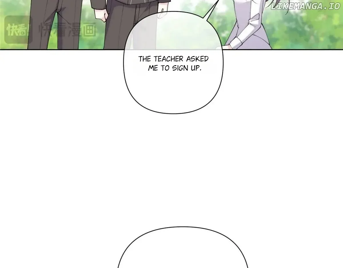 Her Marriage Was Called Off at Daytime, the Cutely Fierce Commander Asked Her For a Hug at Night Chapter 91 page 20