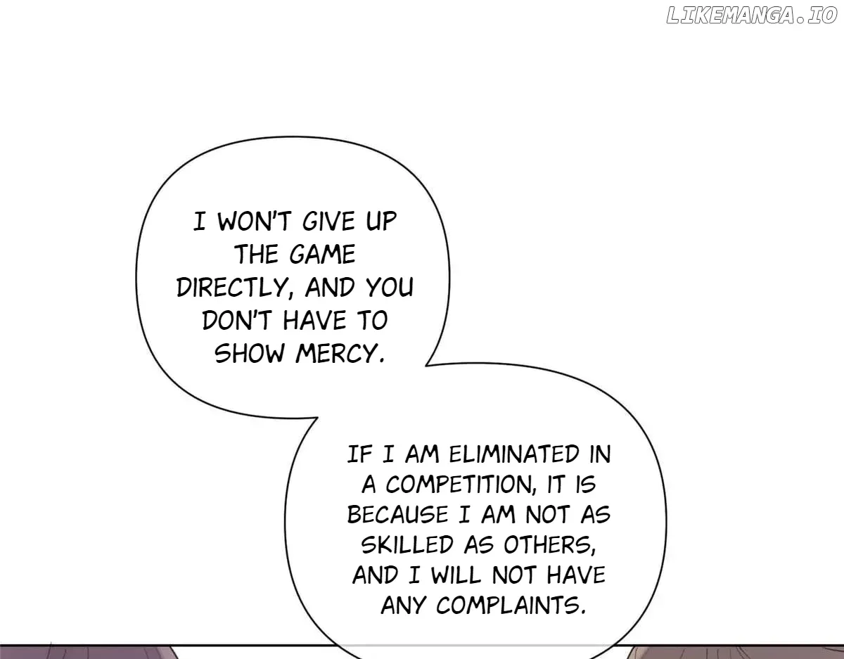 Her Marriage Was Called Off at Daytime, the Cutely Fierce Commander Asked Her For a Hug at Night Chapter 91 page 25