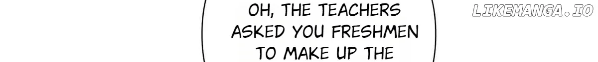 Her Marriage Was Called Off at Daytime, the Cutely Fierce Commander Asked Her For a Hug at Night Chapter 91 page 21