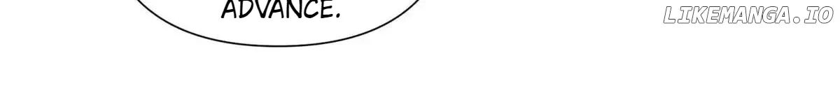 Her Marriage Was Called Off at Daytime, the Cutely Fierce Commander Asked Her For a Hug at Night Chapter 91 page 24