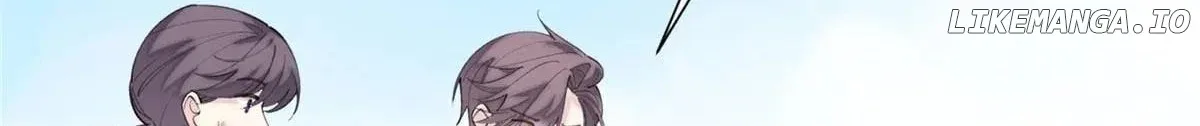Her Marriage Was Called Off at Daytime, the Cutely Fierce Commander Asked Her For a Hug at Night Chapter 91 page 39