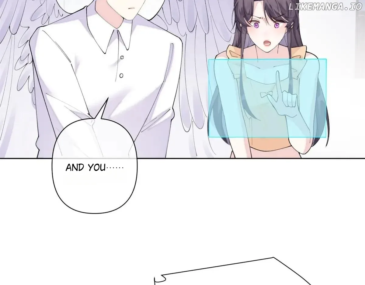Her Marriage Was Called Off at Daytime, the Cutely Fierce Commander Asked Her For a Hug at Night Chapter 94 page 3