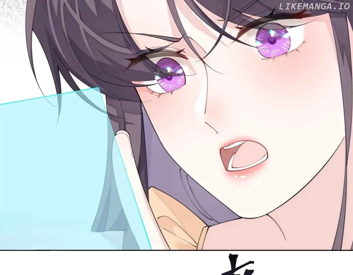 Her Marriage Was Called Off at Daytime, the Cutely Fierce Commander Asked Her For a Hug at Night Chapter 94 page 6