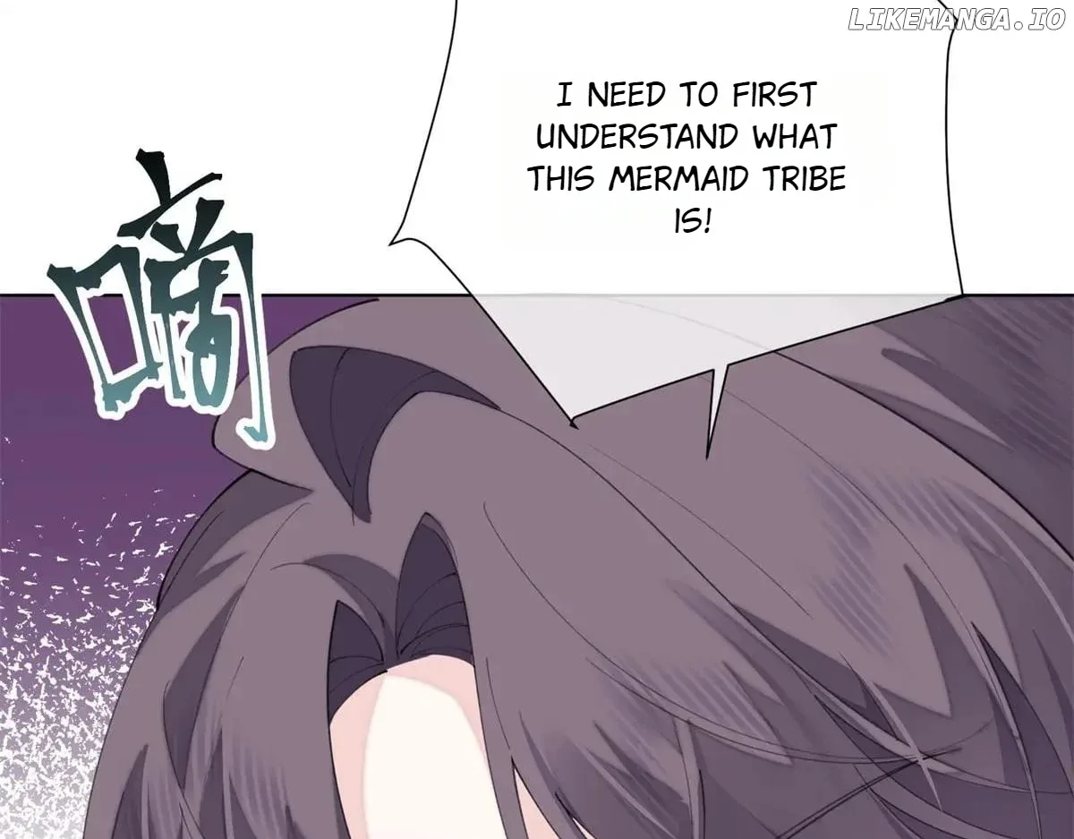Her Marriage Was Called Off at Daytime, the Cutely Fierce Commander Asked Her For a Hug at Night Chapter 94 page 5
