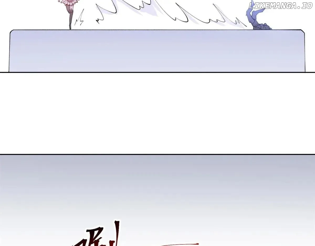 Her Marriage Was Called Off at Daytime, the Cutely Fierce Commander Asked Her For a Hug at Night Chapter 94 page 85