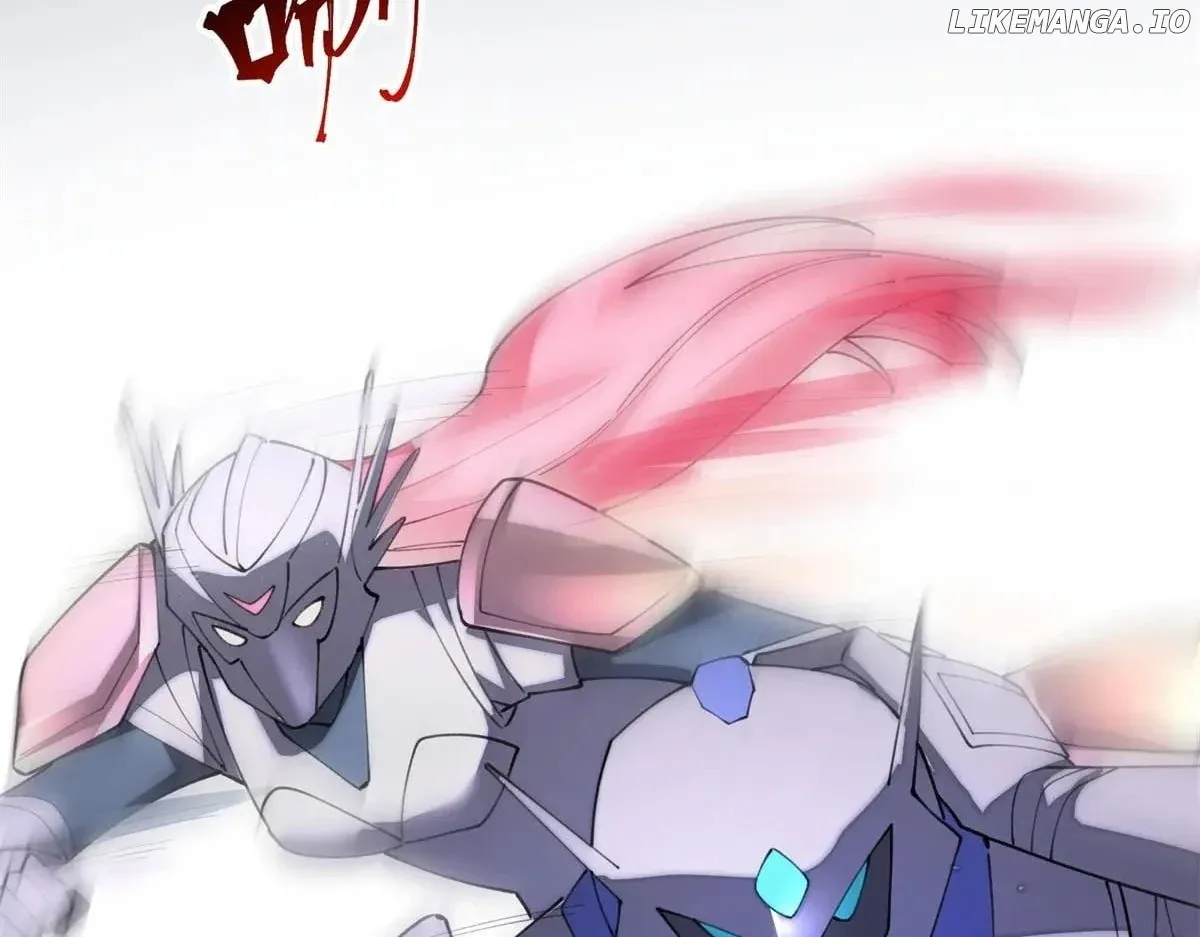 Her Marriage Was Called Off at Daytime, the Cutely Fierce Commander Asked Her For a Hug at Night Chapter 94 page 88