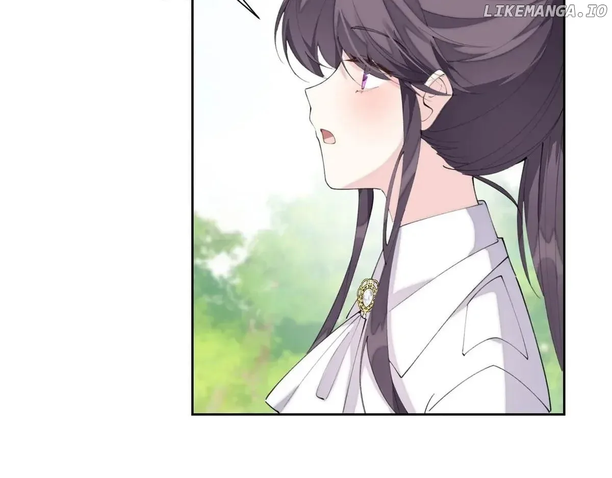 Her Marriage Was Called Off at Daytime, the Cutely Fierce Commander Asked Her For a Hug at Night Chapter 91 page 29