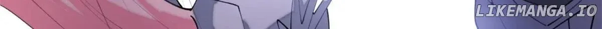 Her Marriage Was Called Off at Daytime, the Cutely Fierce Commander Asked Her For a Hug at Night Chapter 94 page 68