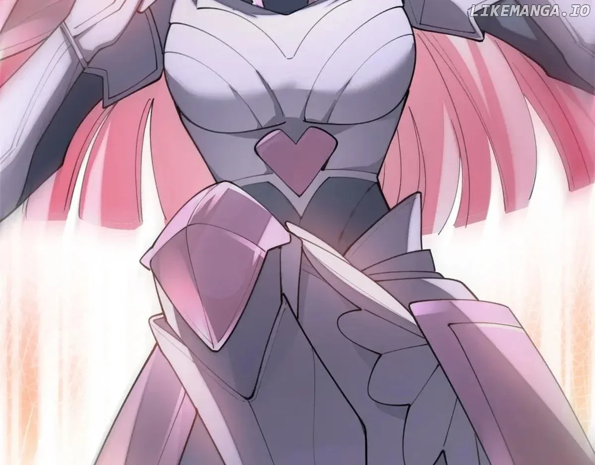 Her Marriage Was Called Off at Daytime, the Cutely Fierce Commander Asked Her For a Hug at Night Chapter 94 page 93