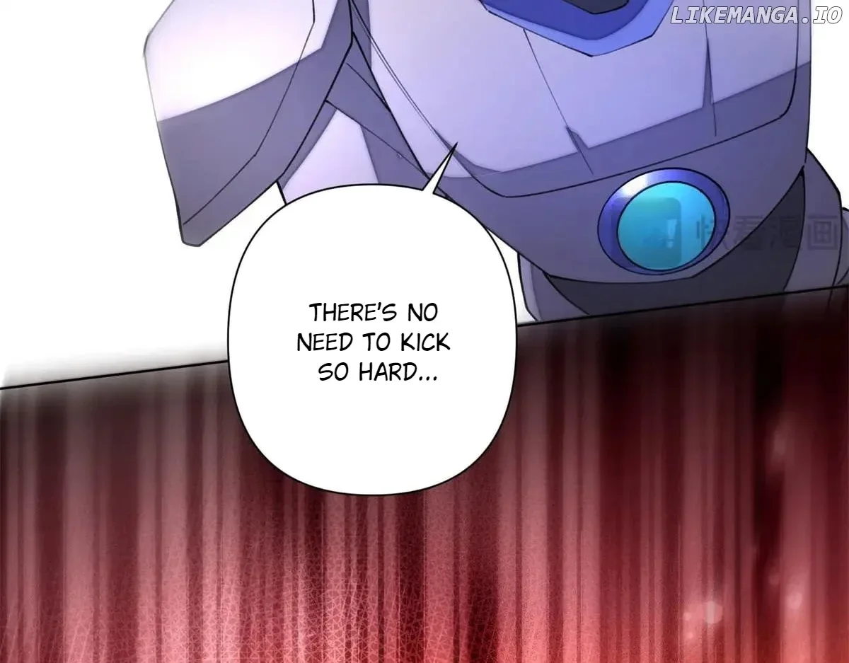 Her Marriage Was Called Off at Daytime, the Cutely Fierce Commander Asked Her For a Hug at Night Chapter 94 page 90