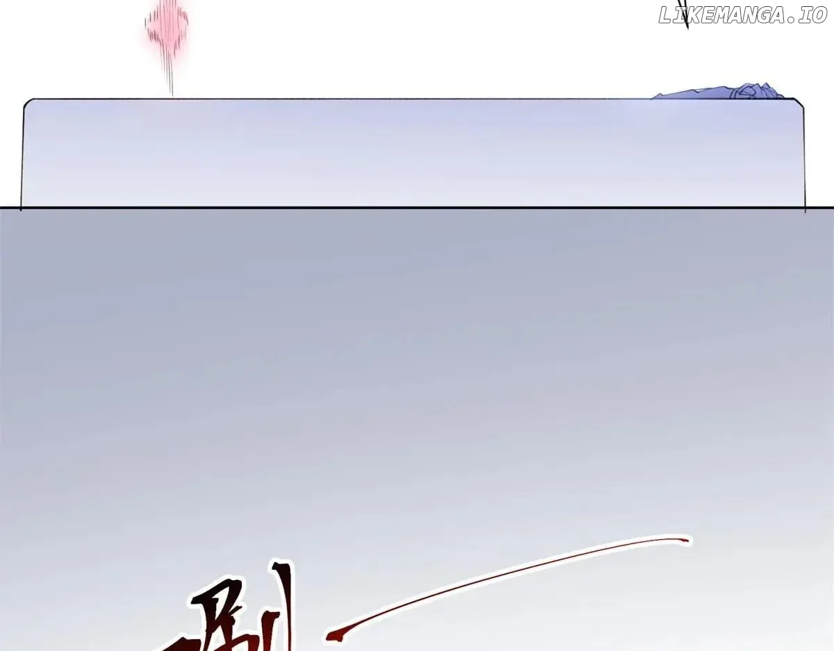 Her Marriage Was Called Off at Daytime, the Cutely Fierce Commander Asked Her For a Hug at Night Chapter 94 page 87
