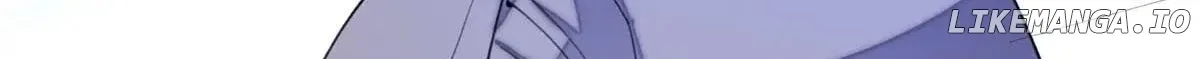 Her Marriage Was Called Off at Daytime, the Cutely Fierce Commander Asked Her For a Hug at Night Chapter 94 page 65