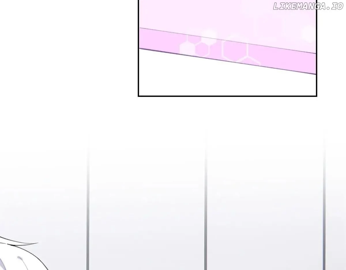 Her Marriage Was Called Off at Daytime, the Cutely Fierce Commander Asked Her For a Hug at Night Chapter 95 page 11