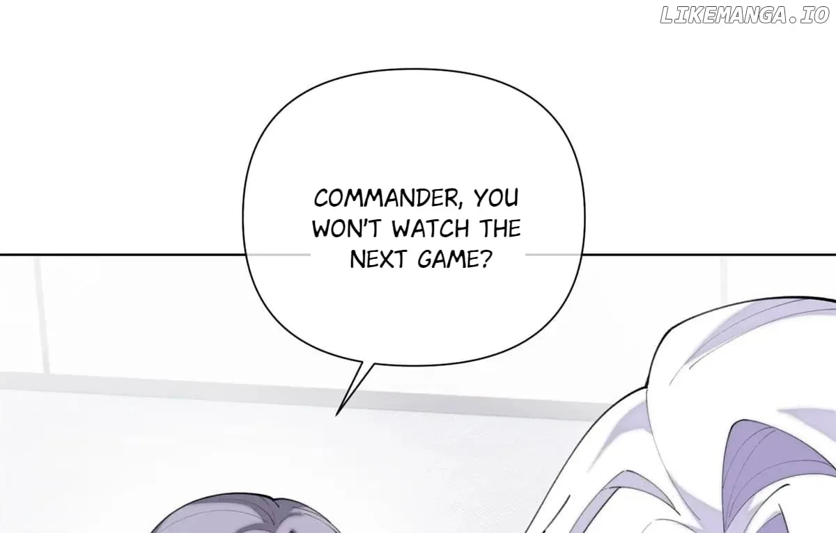Her Marriage Was Called Off at Daytime, the Cutely Fierce Commander Asked Her For a Hug at Night Chapter 95 page 6
