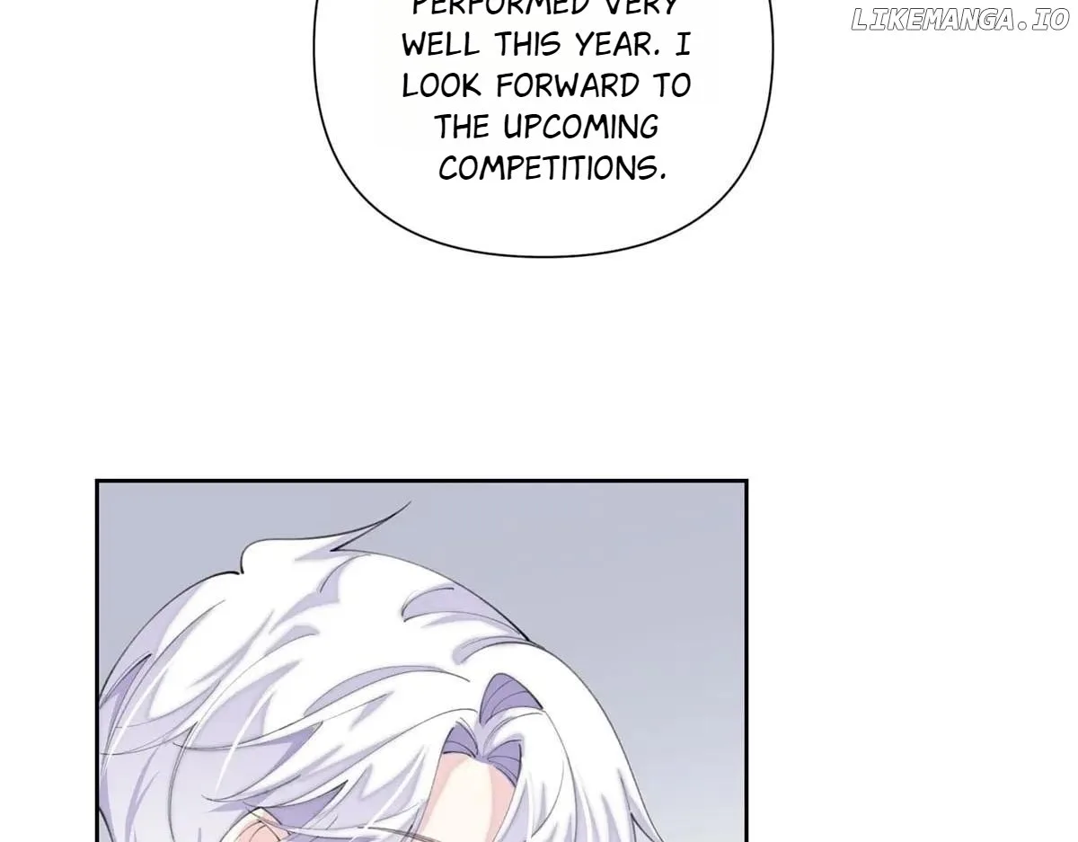Her Marriage Was Called Off at Daytime, the Cutely Fierce Commander Asked Her For a Hug at Night Chapter 95 page 8