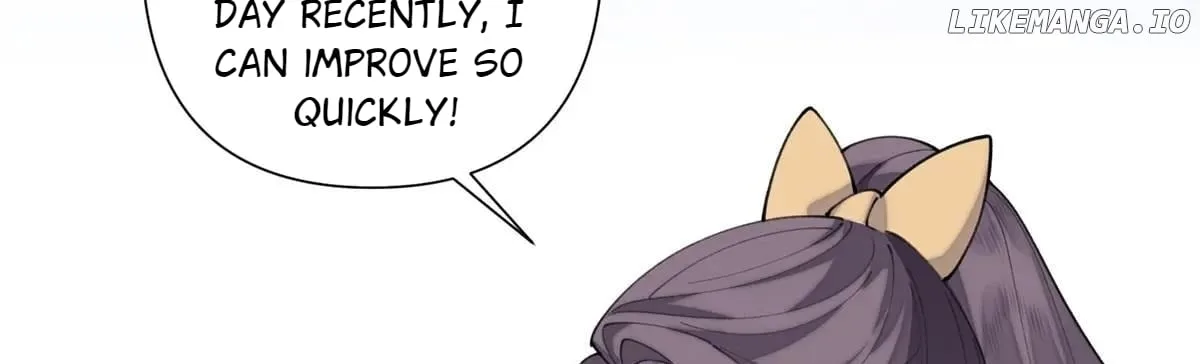 Her Marriage Was Called Off at Daytime, the Cutely Fierce Commander Asked Her For a Hug at Night Chapter 96 page 58
