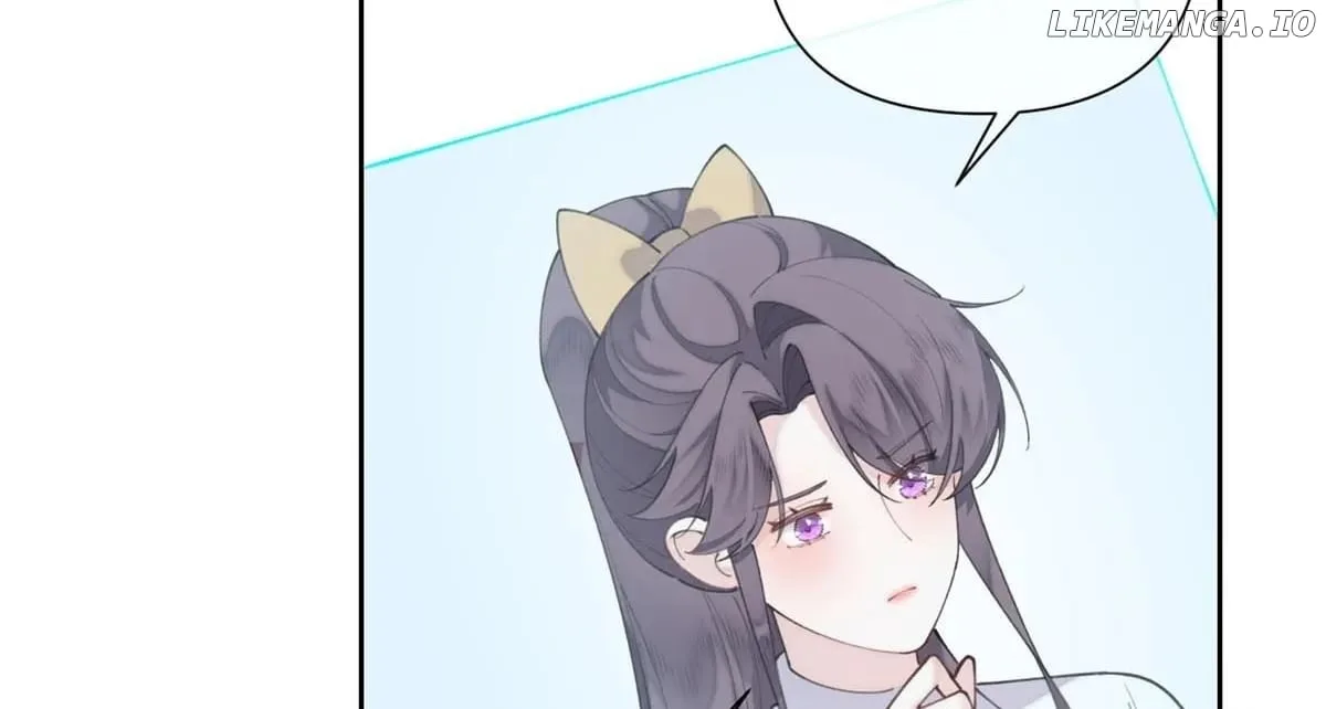 Her Marriage Was Called Off at Daytime, the Cutely Fierce Commander Asked Her For a Hug at Night Chapter 96 page 6