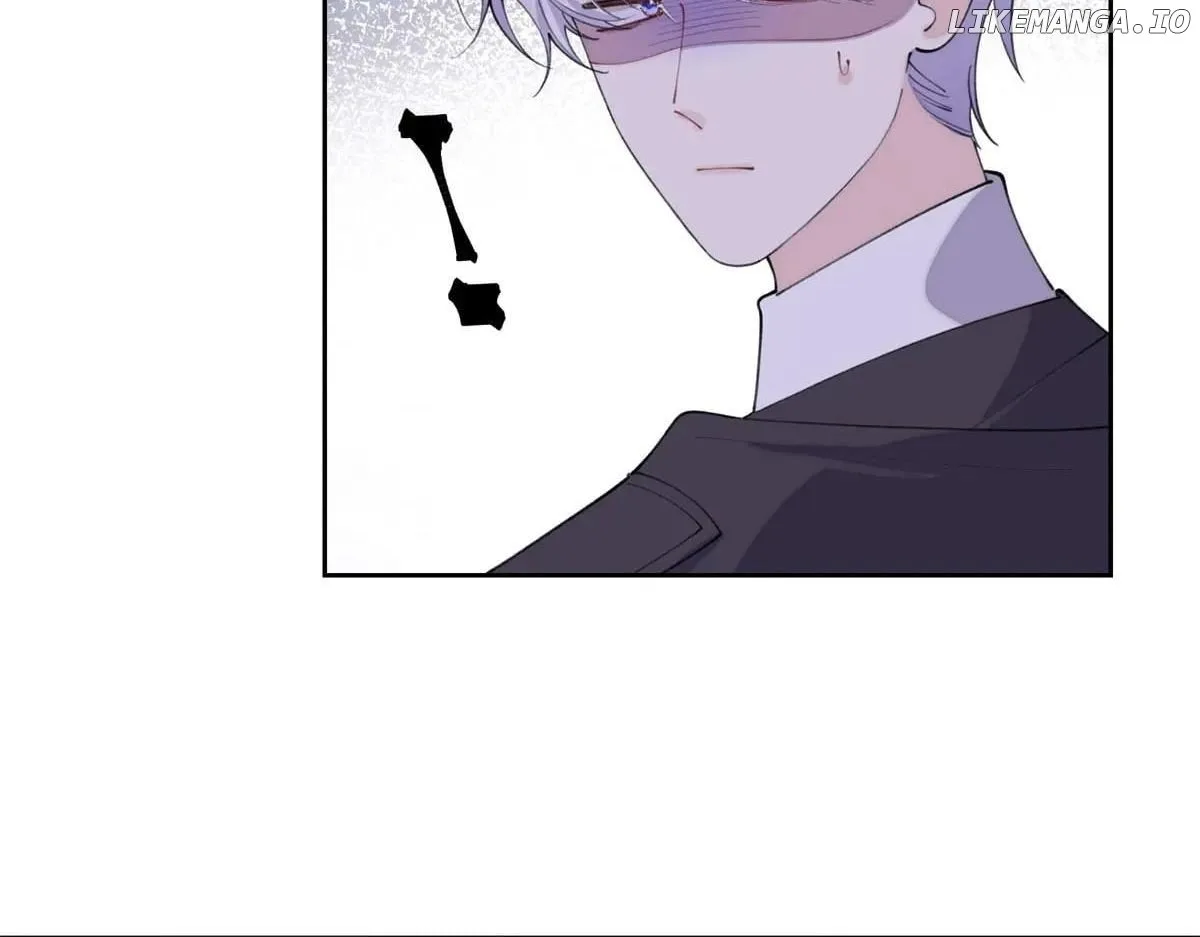 Her Marriage Was Called Off at Daytime, the Cutely Fierce Commander Asked Her For a Hug at Night Chapter 95 page 20