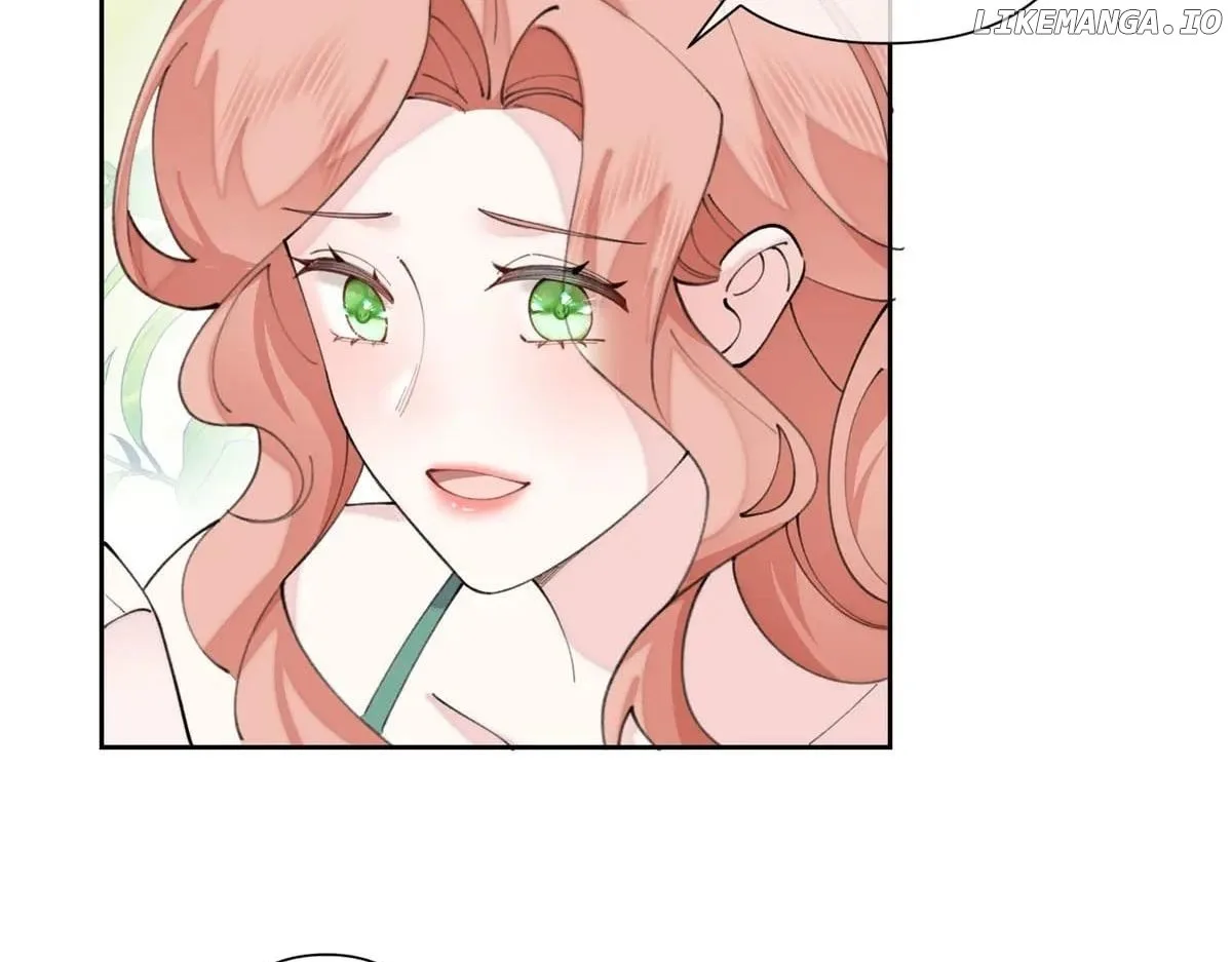 Her Marriage Was Called Off at Daytime, the Cutely Fierce Commander Asked Her For a Hug at Night Chapter 96 page 24