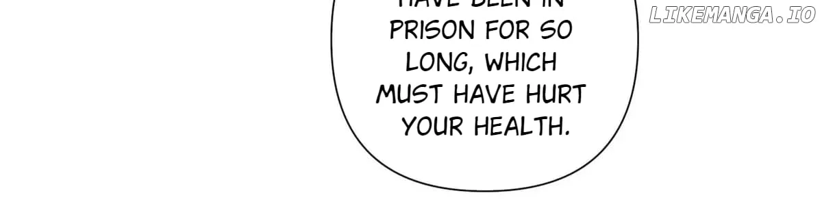 Her Marriage Was Called Off at Daytime, the Cutely Fierce Commander Asked Her For a Hug at Night Chapter 96 page 39