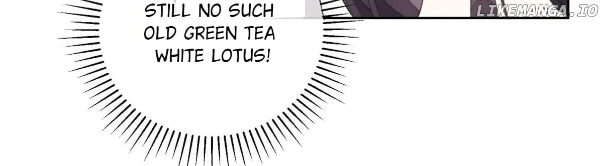 Her Marriage Was Called Off at Daytime, the Cutely Fierce Commander Asked Her For a Hug at Night Chapter 96 page 26